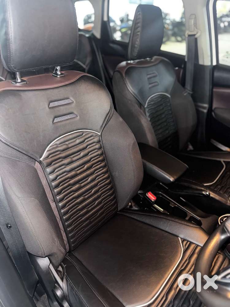 Single Owner, Only Interested Buyers Can Connect