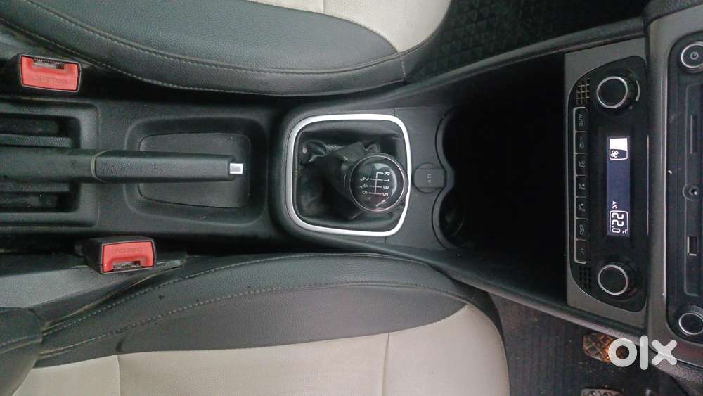 Volkswagen Polo 1.0 Highline Plus Tsi, 2021, Petrol