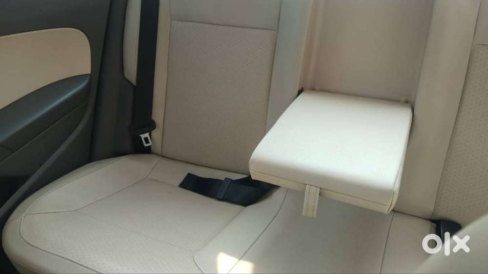 Volkswagen Vento Highline, 2014