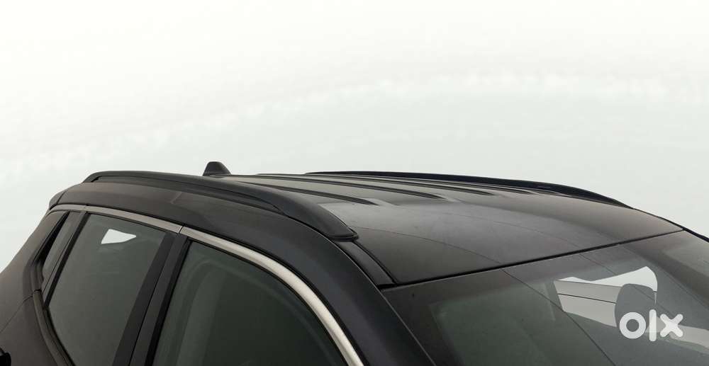 Jeep Compass 2.0 Limited Plus, 2022, Diesel
