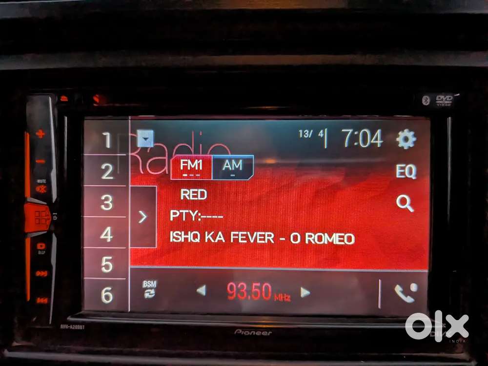 I Want To Sell My Alto K10 Lxi Optional S-cng Car.