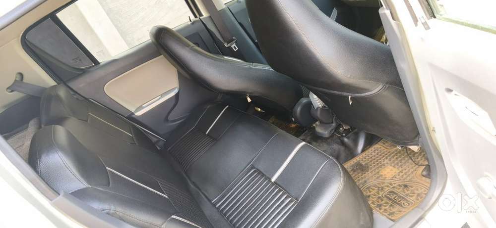 Maruti Alto 2018 Model