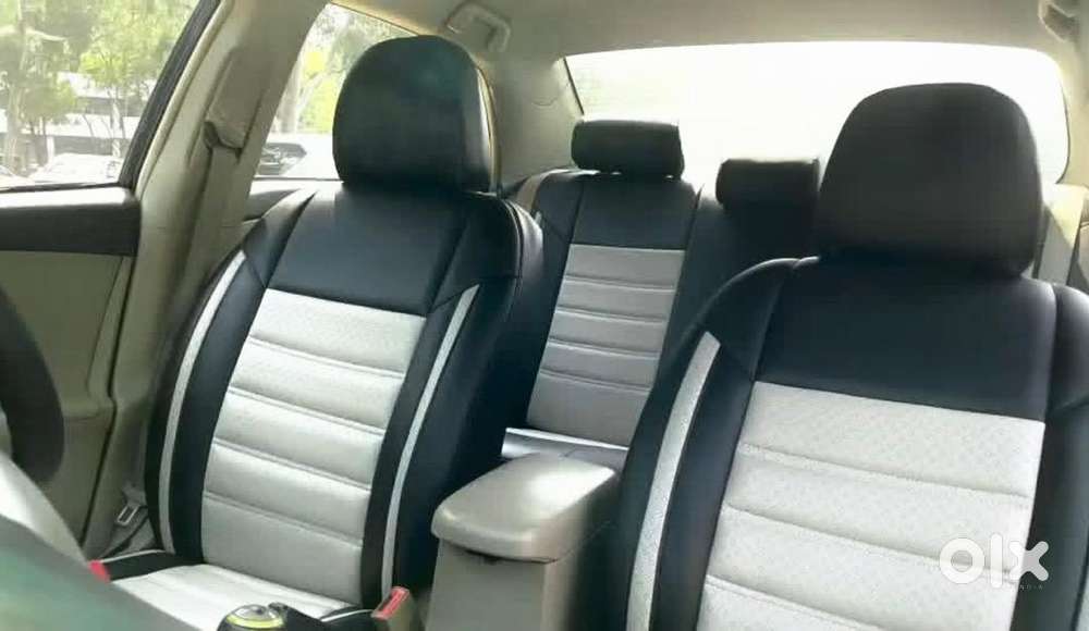 Toyota Corolla Altis 2012 Diesel Good Condition