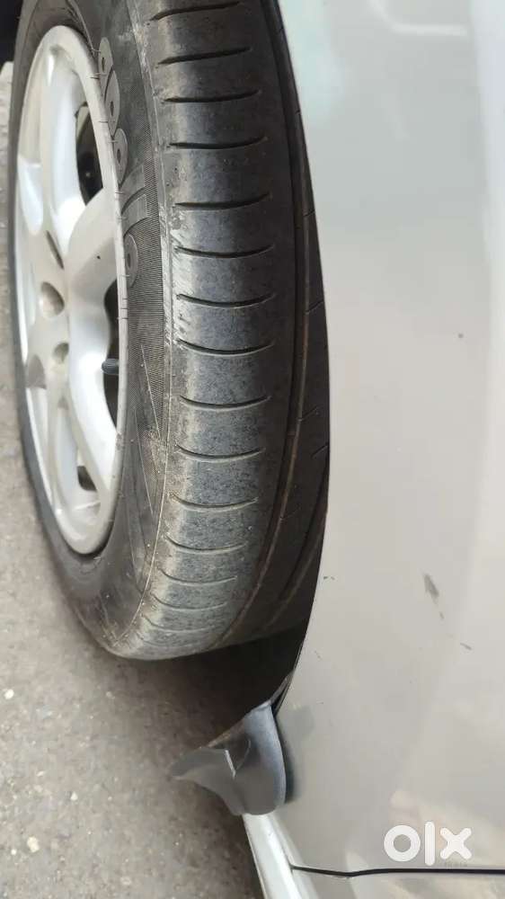 Volkswagen Vento 2012 Diesel Good Condition