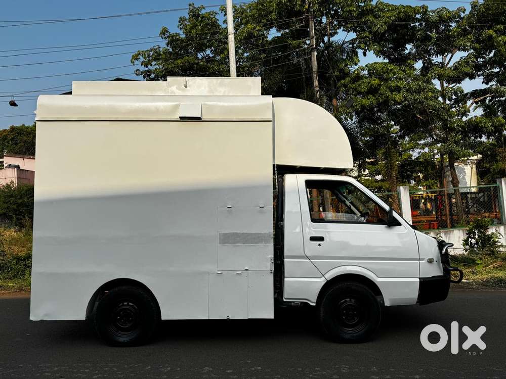 Ashok Leyland Stile Ls, 2012, Diesel