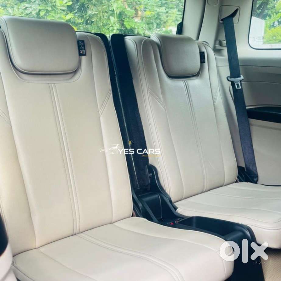 Chevrolet Trailblazer Ltz 4x2 At, 2015, Diesel