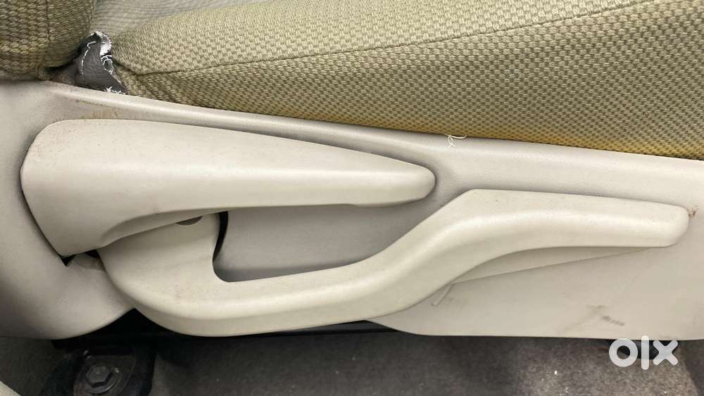 Toyota Etios Liva 2014-2016 G, 2015, Petrol