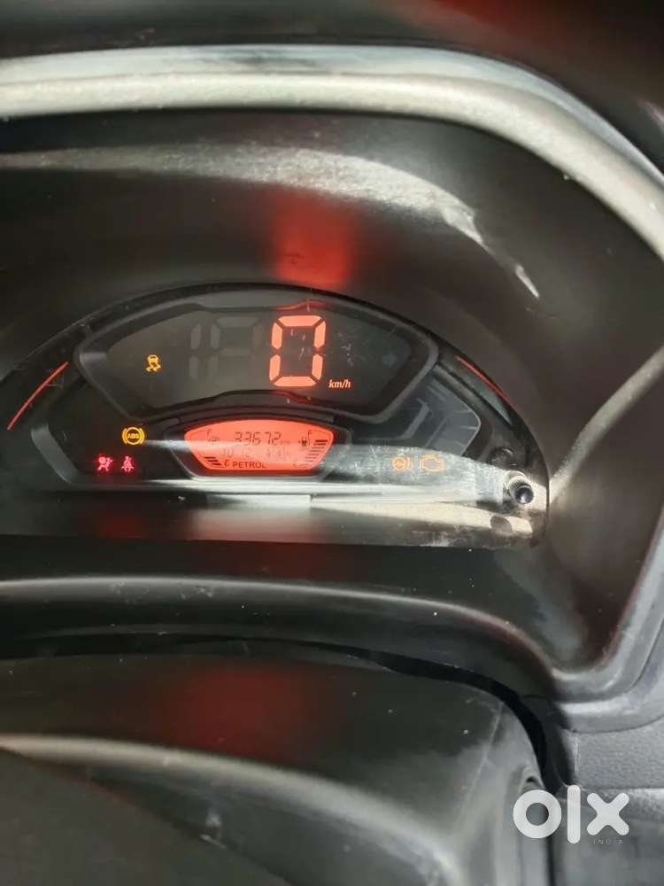 Maruti Suzuki Alto K10 2025