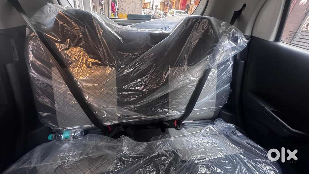 Brand New Altok10 Vxi Amt For Sale Under Warranty