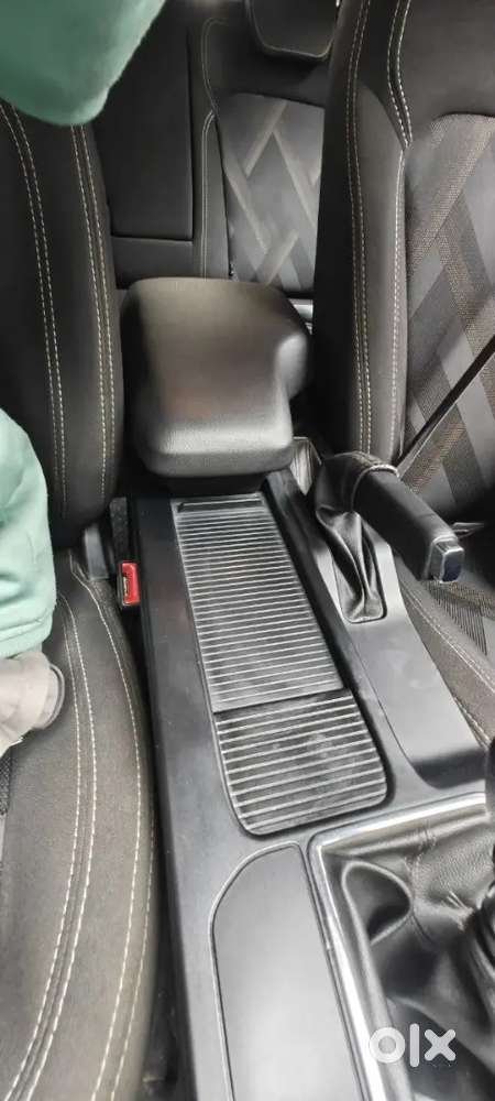 Renault Kiger 1.0 Rxt 2021