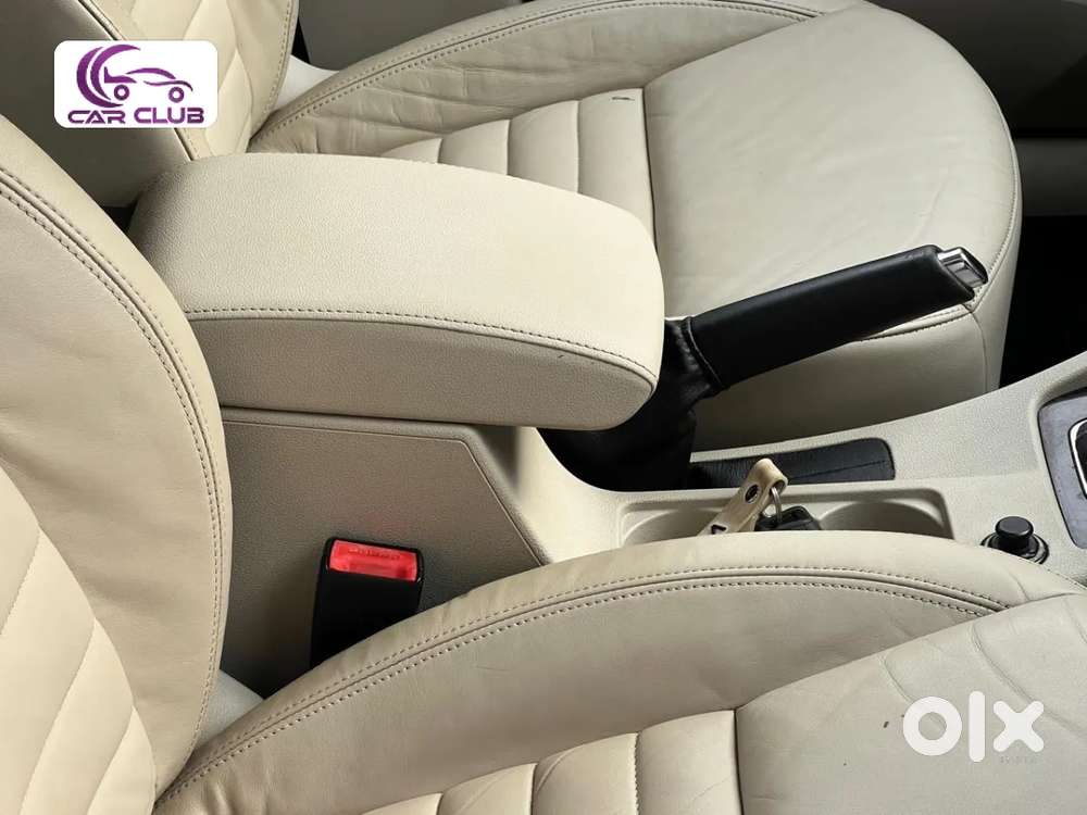 Skoda Octavia, 2017, Diesel