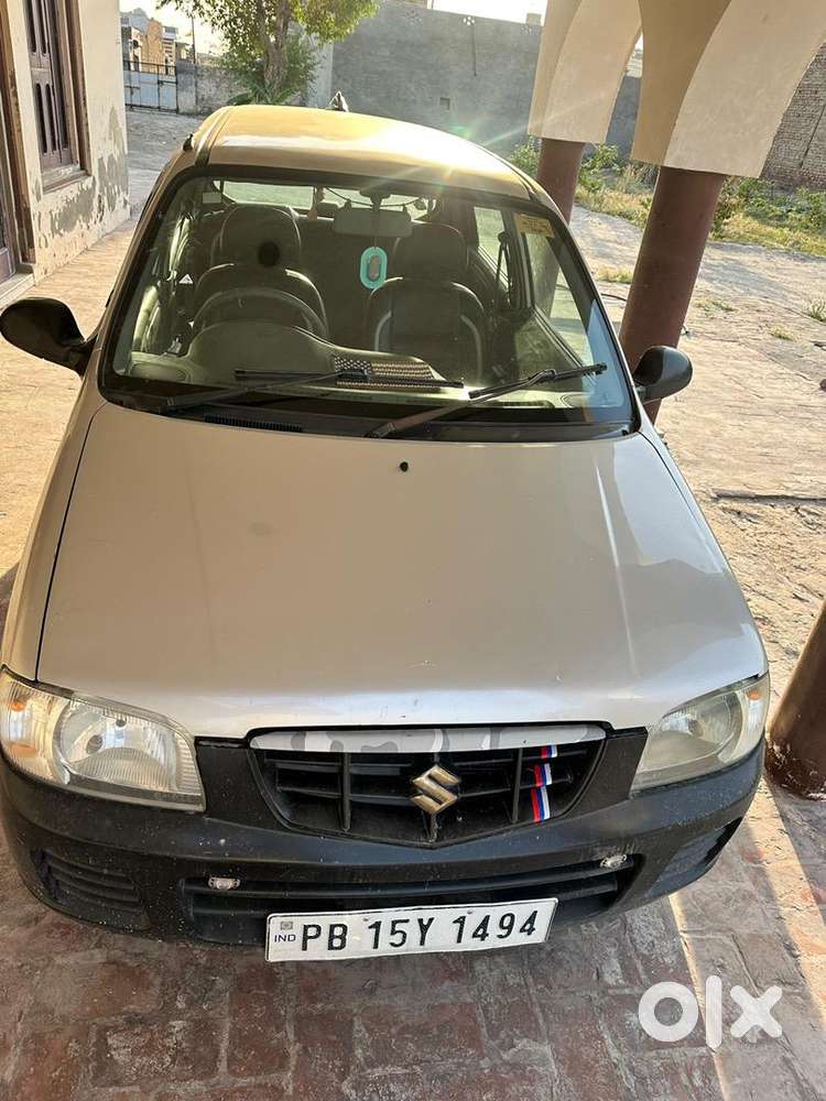 1key Good Condition