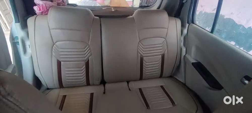 Maruti Suzuki Celerio Zxi Top Model 11-2018
