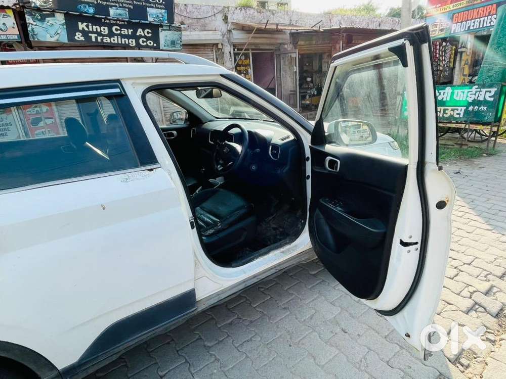 Only Serious Buyers Gadi Rt M H Jo Rt Dhla Hua H Model 2020 Last