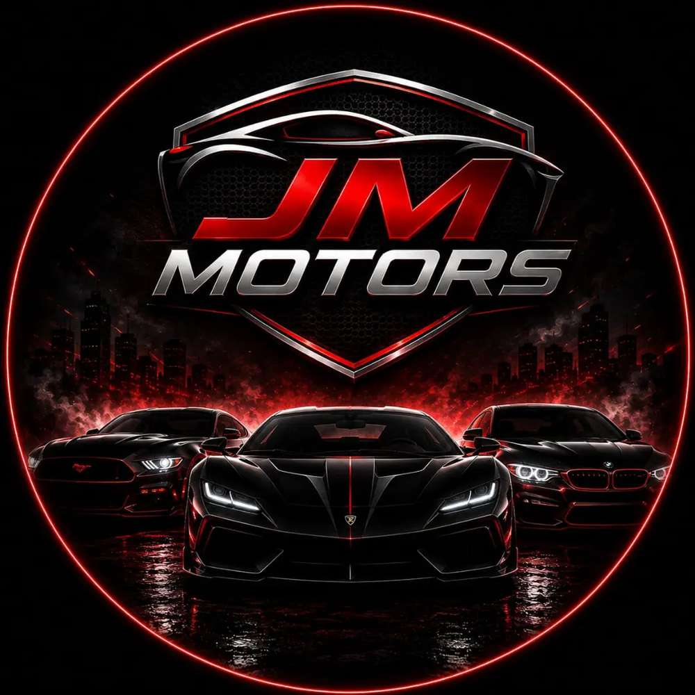 dealer_logo