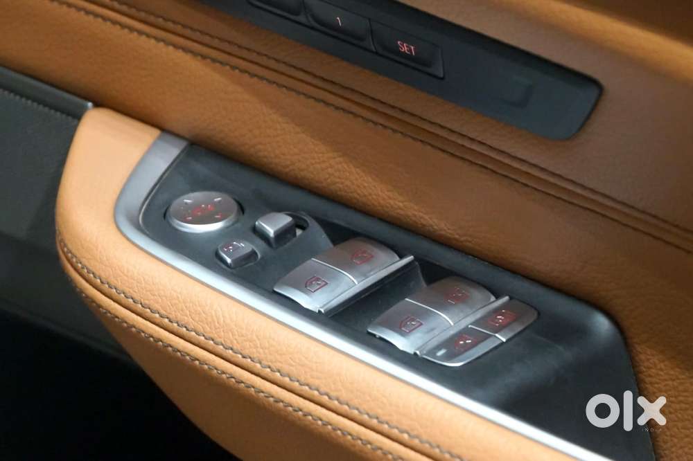 Bmw 6 Series Gt 630i M Sport, 2021, Petrol