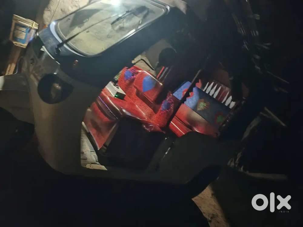 Emi Pending 13 Ta 9880