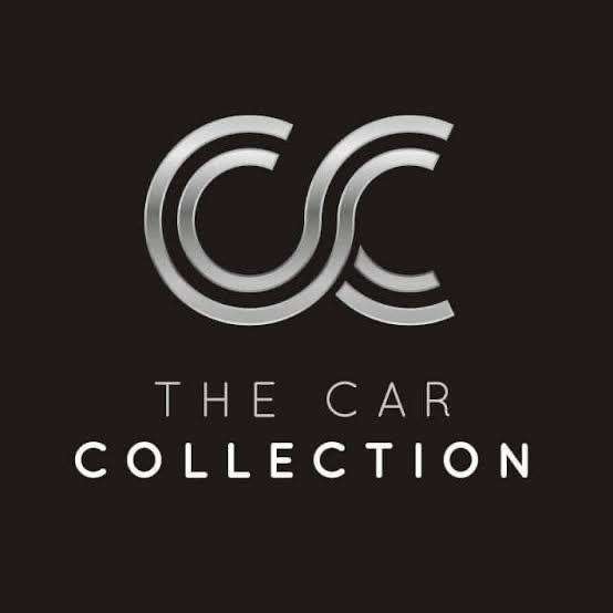 dealer_logo