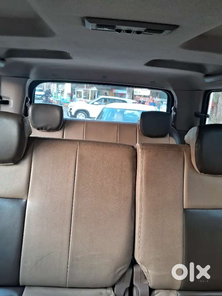 Mahindra Xylo 2009 Diesel Well Maintained
