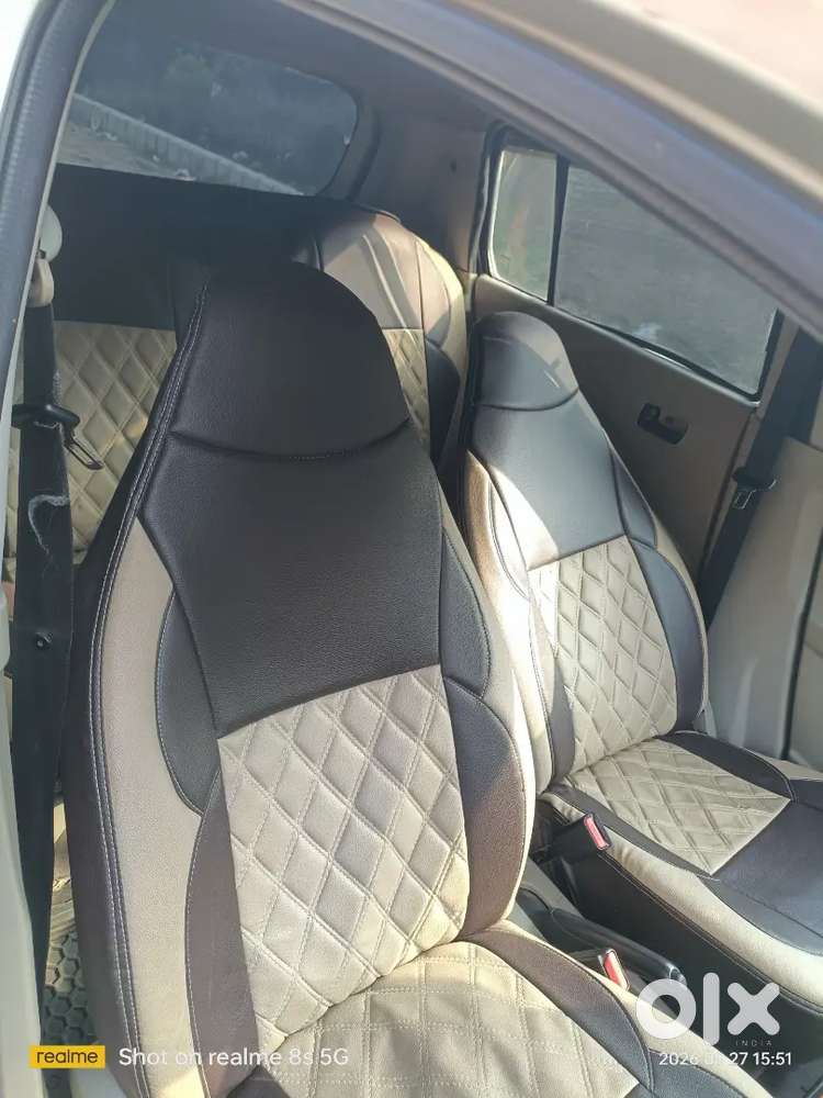 Urgent Sale Celerio Cng 2017