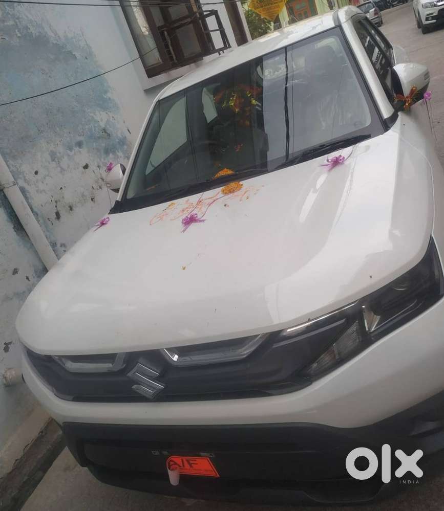 Lxi Petrol Model Hai Not Cng- March 2026