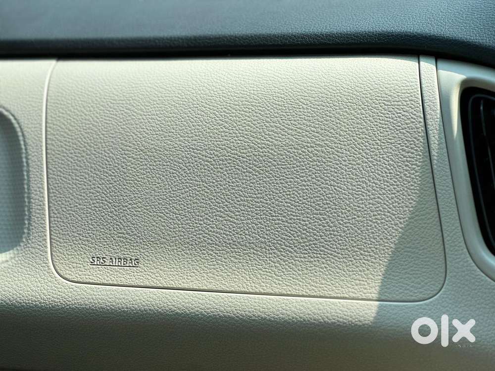 Maruti Suzuki Wagon R 1.0 Vxi Cng, 2025, Cng & Hybrids