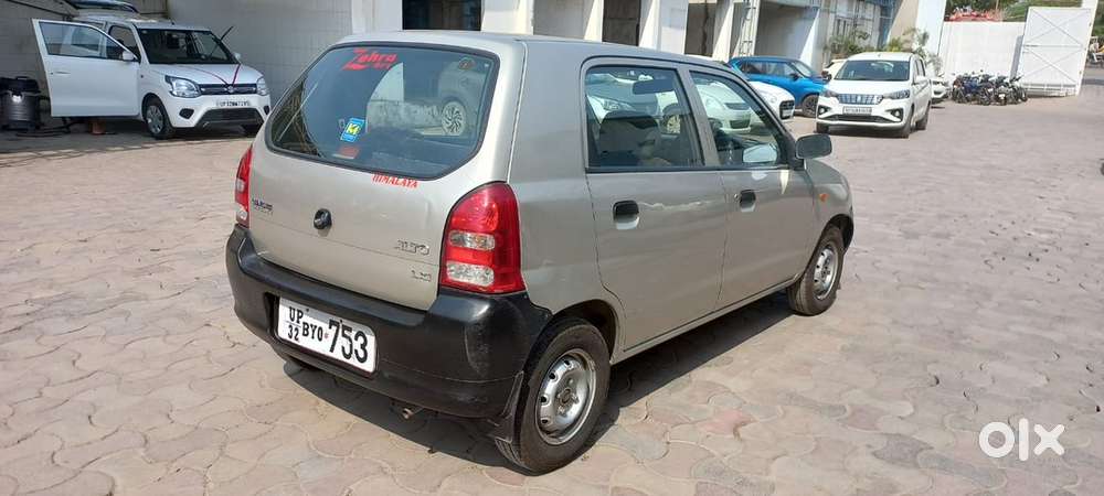 Genuine 17500 Driven Perfect Condition