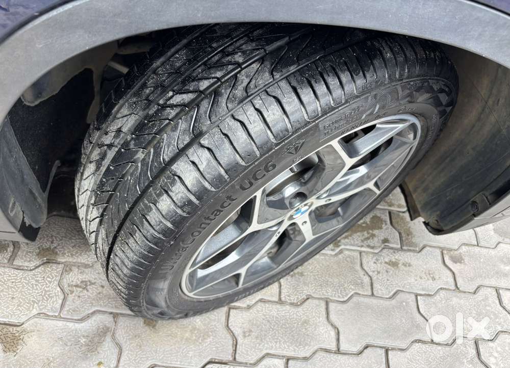 Bmw X1 2.0 Sdrive20d Xline, 2019, Diesel