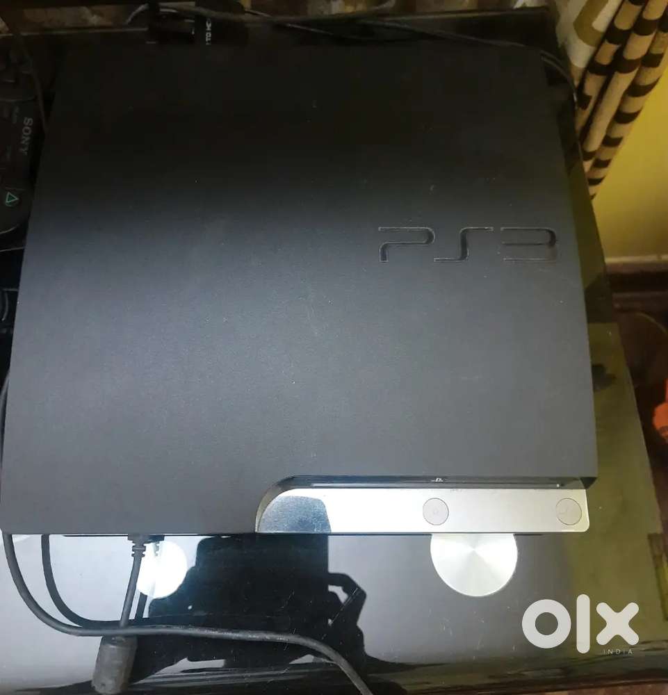 PS3 FOR SALE Games & Entertainment 1725052481