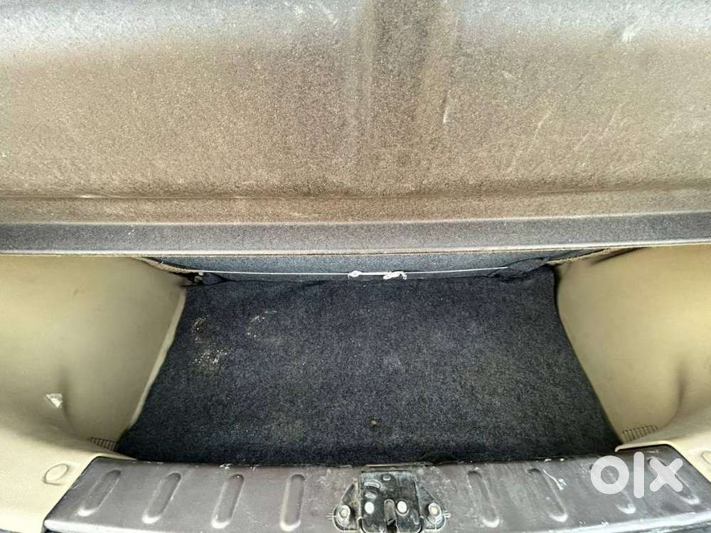 Honda Brio 2011-2013 S Mt, 2012, Petrol