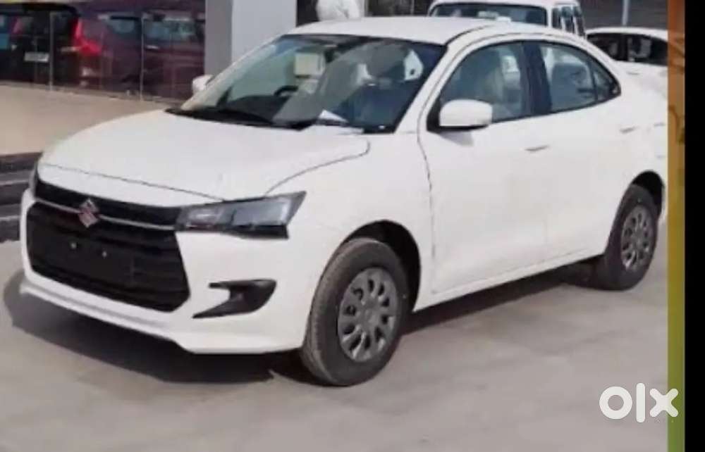 Rent Par Lagana Ha 25000 Monthly Cng Car Ha 35 Ka Average Ha