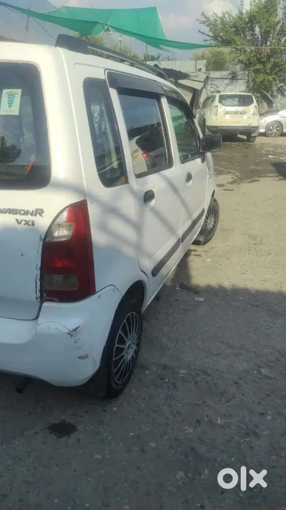 I Want To Sell My Car