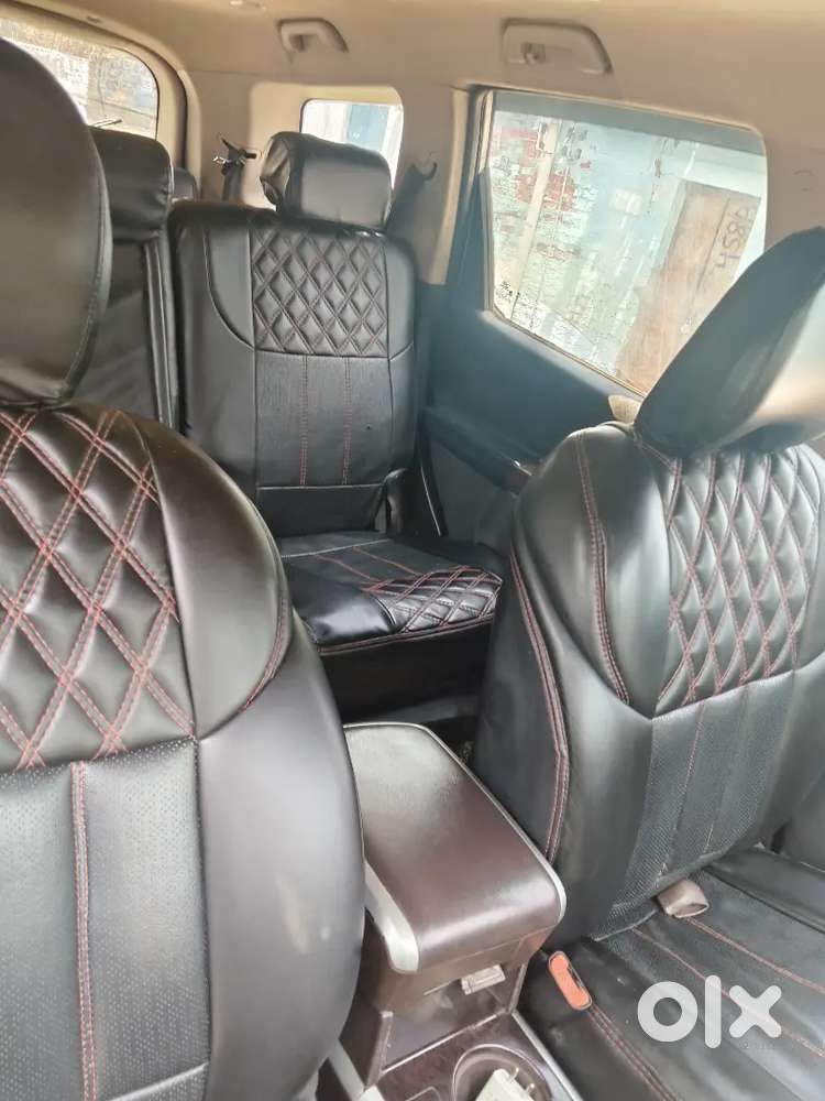 Mahindra Xuv500 2013 Diesel Original Pant Hai Gadi Ka