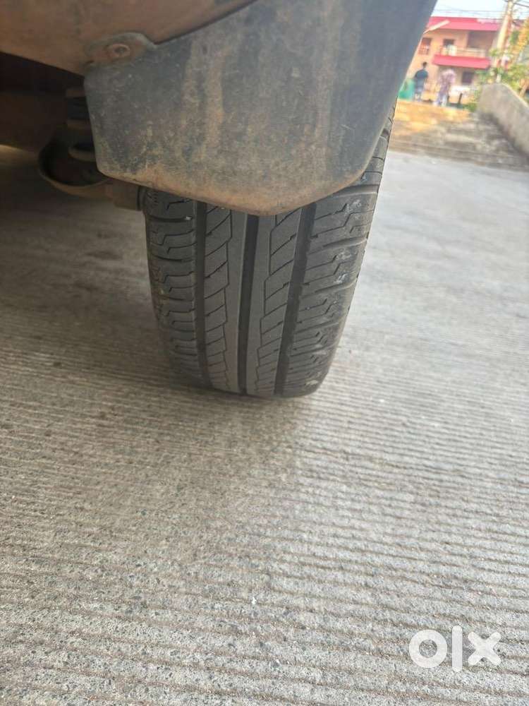 Renault Triber 2020 Petrol Good Condition