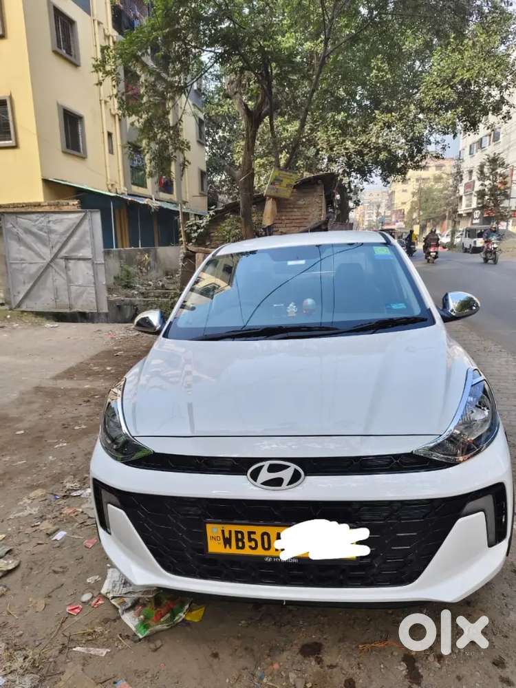I Am Moving To Another Place, So I Will Sell This Car.