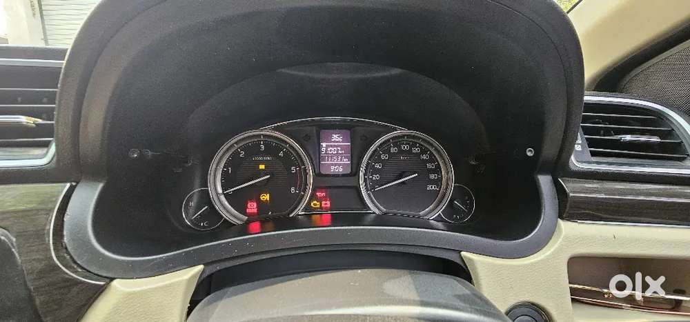 Insurance Nil, Projector Headlamps, New Tyres