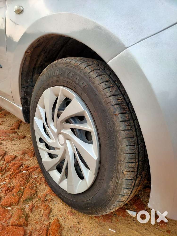 Volkswagen Polo 2013-2015 1.5 Tdi Highline, 2015, Diesel