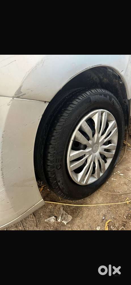 Maruti Suzuki Wagon R Vxi 1.0 Cng, 2012, Petrol