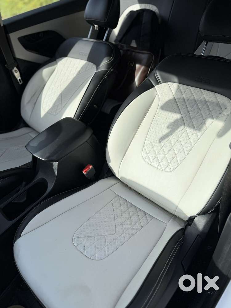 Hyundai Creta E 1.5 Diesel, 2022, Diesel