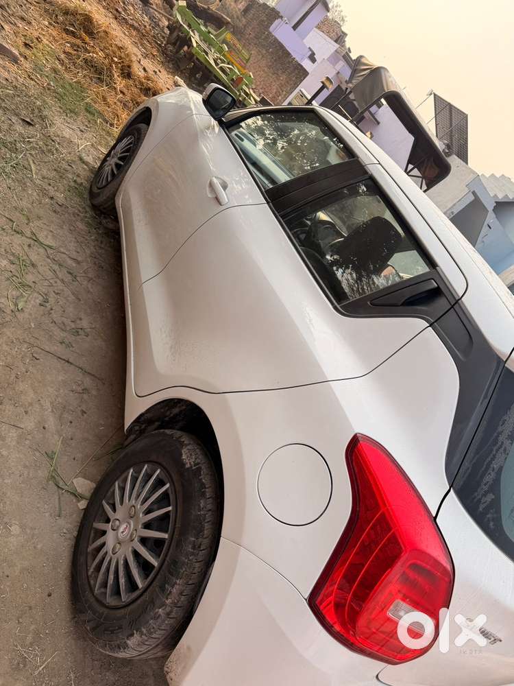 New  One .. Scratch Free