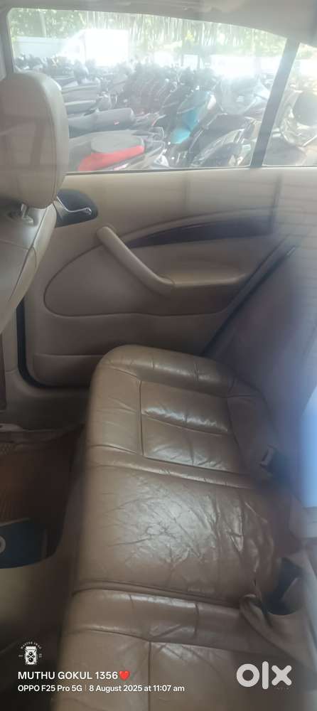 Skoda Octavia 2000-2010 1.9 Tdi, 2005, Diesel