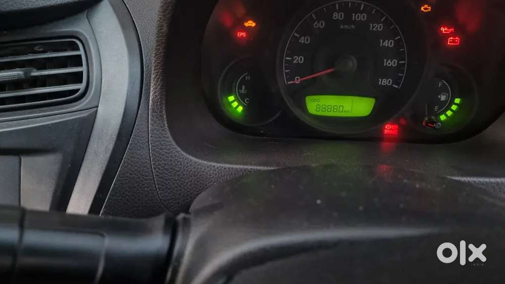 Dl Registration  I Need To Sellout My Call