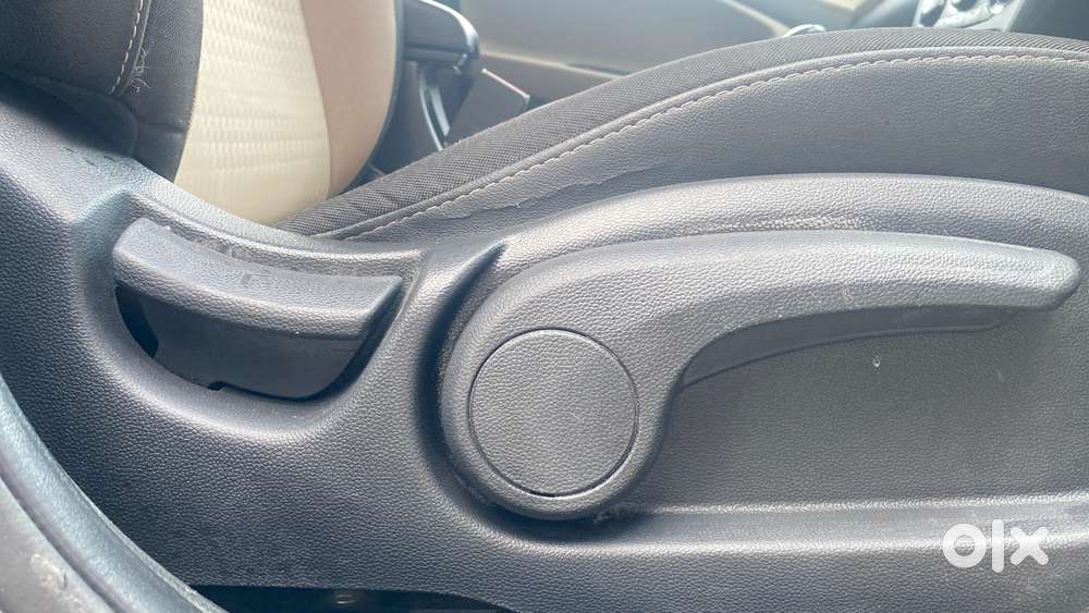 Hyundai New I20 1.2 Sportz Mt, 2020, Petrol