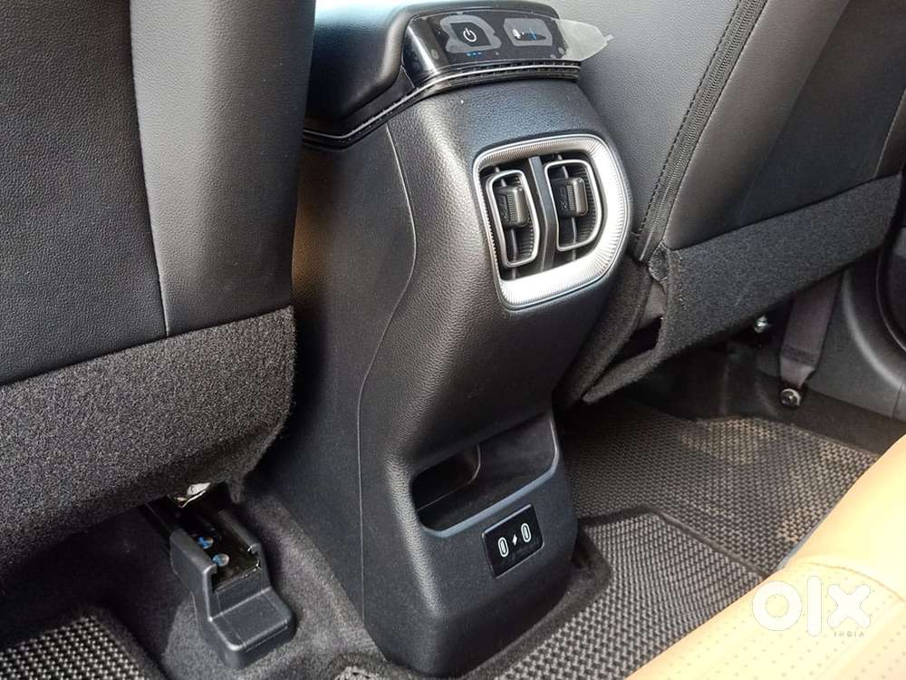 Kia Sonet Htx D, 2026, Petrol