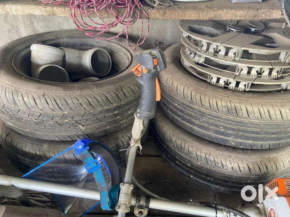 Nissan Magnite Mt Xl 2022