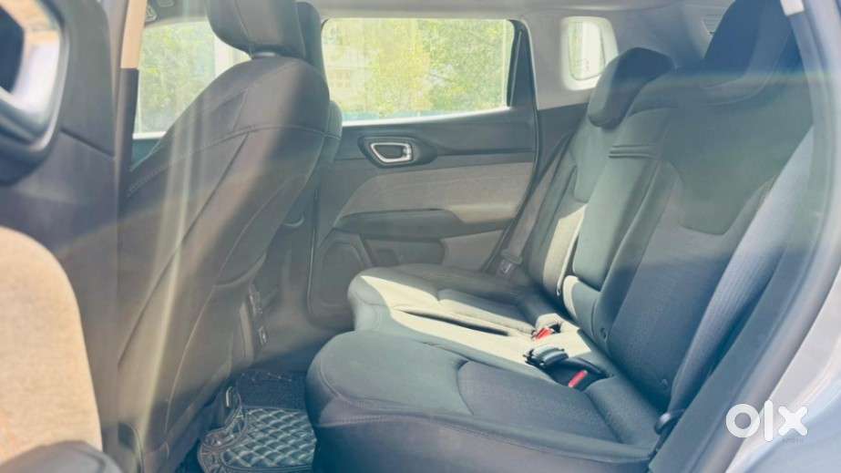 Jeep Compass 2.0 Sport, 2021