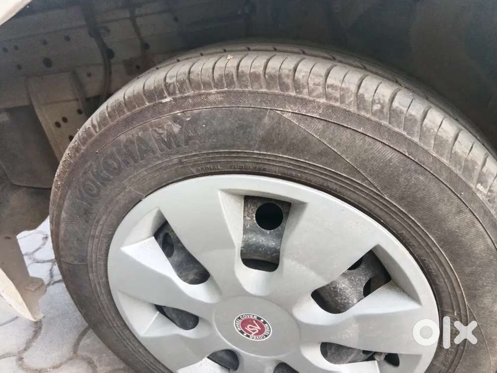 80%tyar All Car Original Paint Android System Back Camera Inshyorens