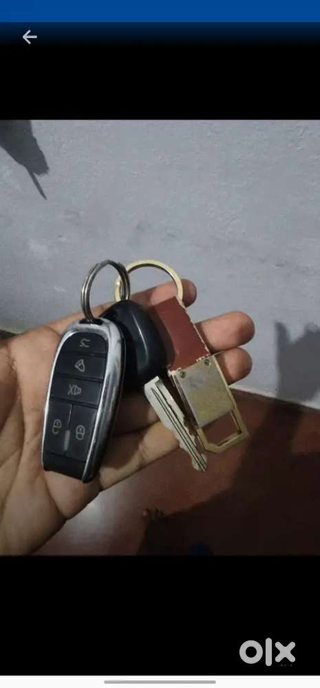 Maruti Suzuki Alto 800 2015 Petrol Well Maintained