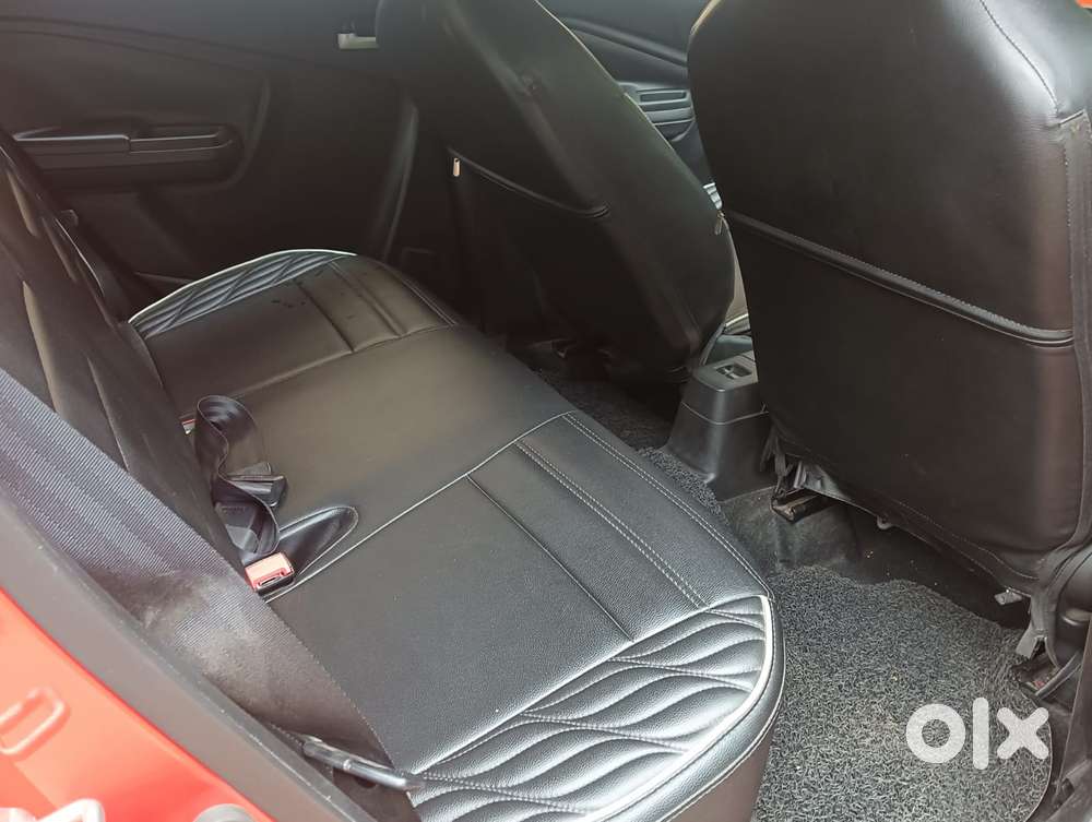 Maruti Suzuki Celerio Zxi(o) Mt, 2024