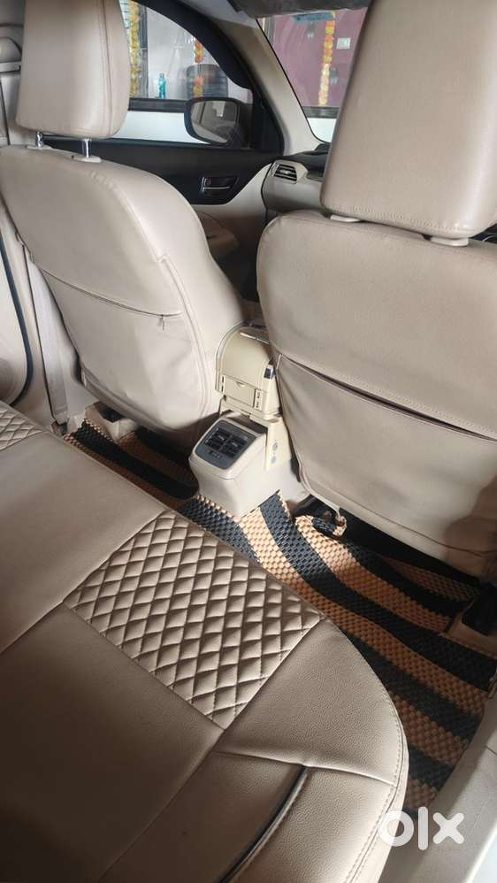 Swift Dzire 2023 Maruti Petrol